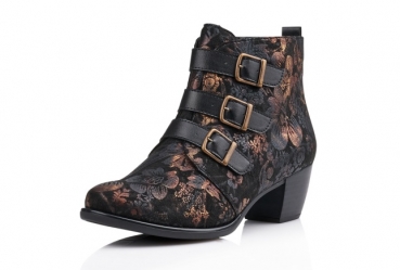 Remonte Art. Nr. R2671-90