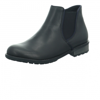 Remonte Art. Nr. R3315-03