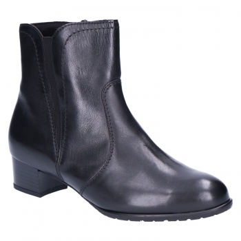 Viola V50403-013-001