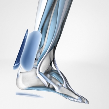 Preview: AchilloTrain