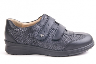 Desenzano 226 901533