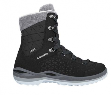 CALCETA II GTX Ws 420413 0999