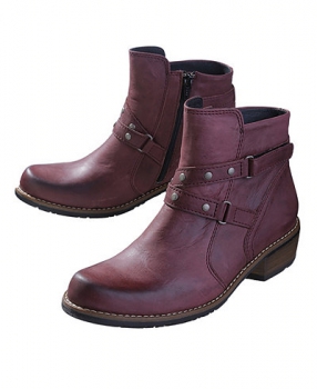 Chico Bordo 0559 851