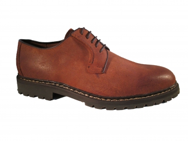 László 004-4 Cognac