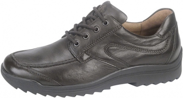 Hendrik 483000 174 034