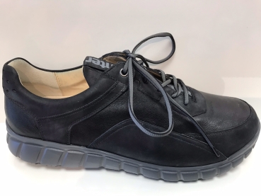 EVO Herren 251323-0100