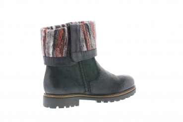 Preview: Remonte D7480-02