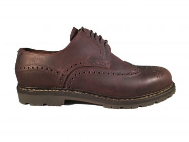 László 003-02 Braun Oilbox