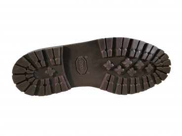 Preview: László 003-02 Braun Oilbox