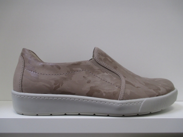 Hanceta 390503 136 094