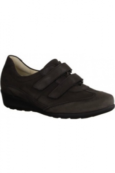 Klivia 646302 301 014