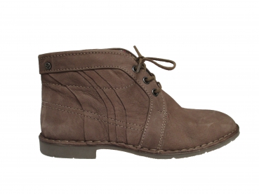 Roxana 1.643.11-22 410