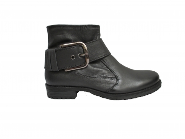 Massa 1.476.30-09 120