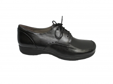 Preview: Marina 1.646.16-01 100