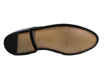 Preview: László 033-1 T.d.M.