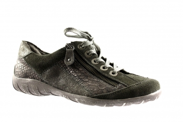 Remonte Art. Nr. R3419-42