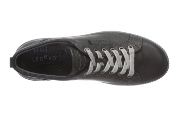 Preview: Tanaro 00823-02