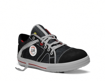 Elten Sensation Low ESD S2 72106