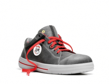 Elten Vintage Low ESD S3 721071