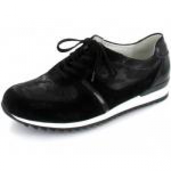 Hurly 370004 406 001