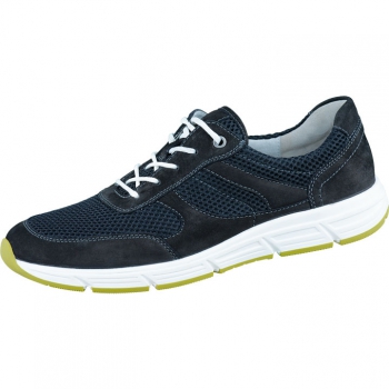 Haslo 323001 287 001