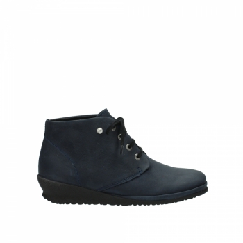 Sacramento 7251 11802