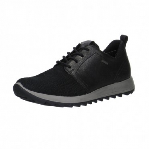 Legero Art. Nr. 00522-00