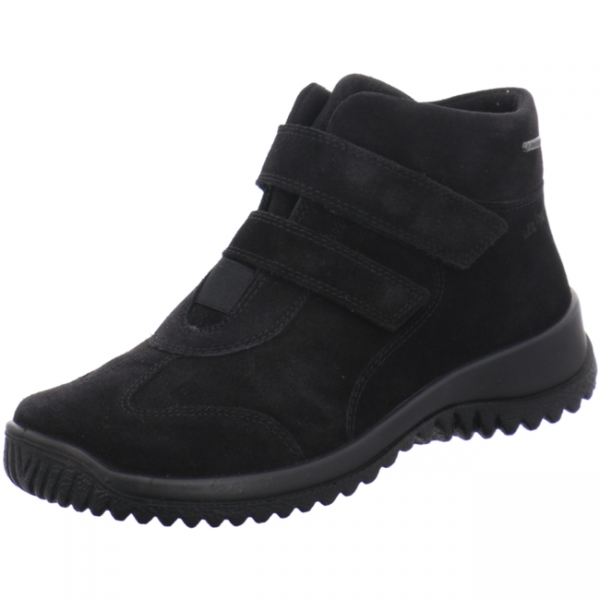 Legero Art. Nr. 00574-00