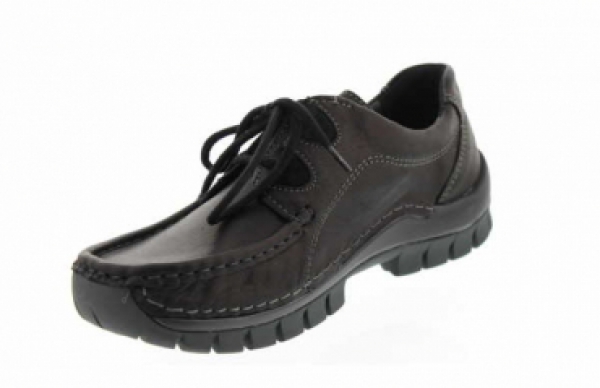 Kick Winter 4732 200