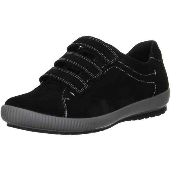 Legero Art. Nr. 00812-00