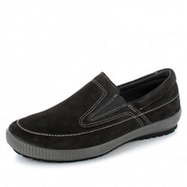 Legero Art. Nr. 00824-06