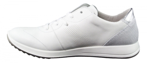 Legero Art. Nr. 00881-50