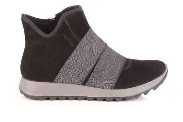 Legero Art. Nr. 00943-00