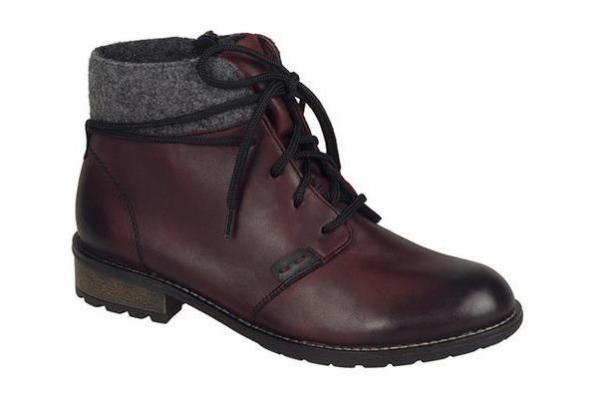 Remonte Art. Nr. R3332-35