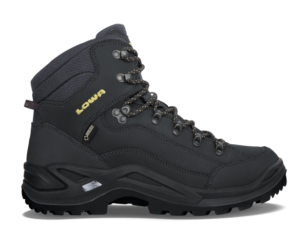Renegade GTX Mid 310945 9748