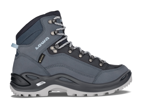 Renegade GTX Mid Ws 320945 0619