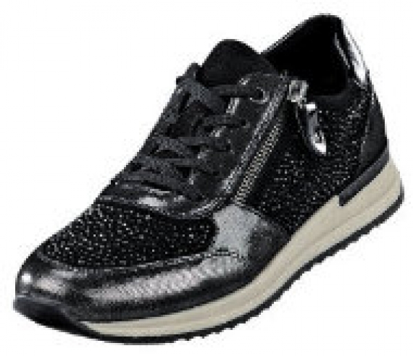 Remonte R7008-02
