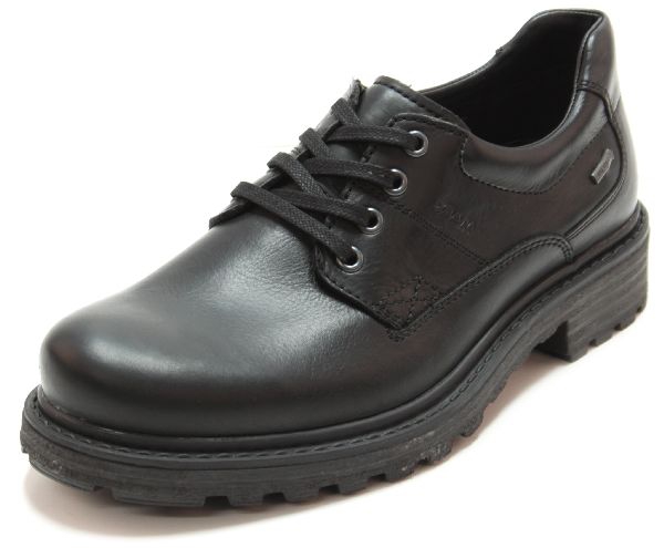 Paul 1.237.08-56 100