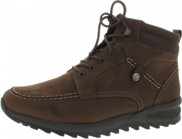 Helle 388971 200 822