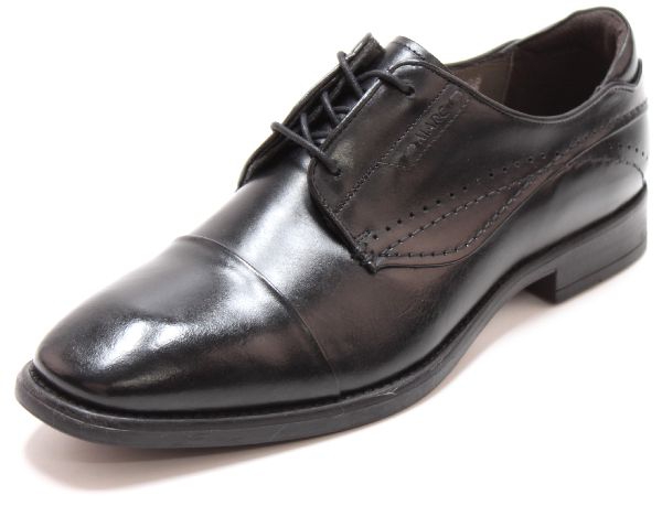 Halifax 1.046.04-10 100