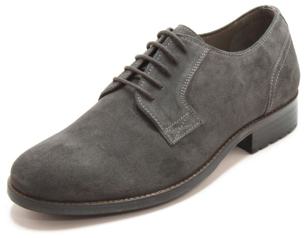 Brentwood 1.018.04-31 147