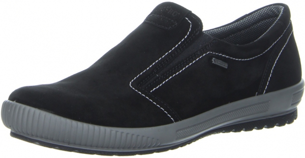 Legero Art. Nr. 00614-00