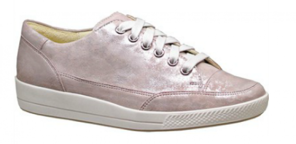 Giuliett 204145 4700