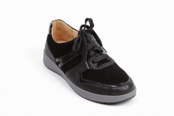 Ganter Art. Nr. 208112-0100