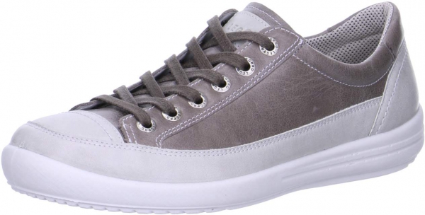 Legero Tino 00831-45