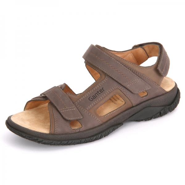 Giovanni 257121-2154