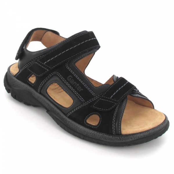 Giovanni 257128-0100