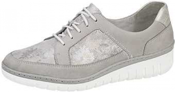 Klaudia 690001 300 334