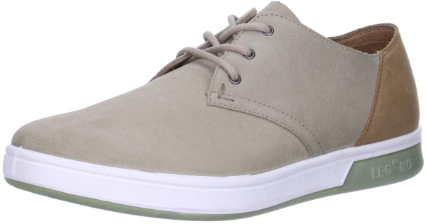 Legero Arno 00846-26