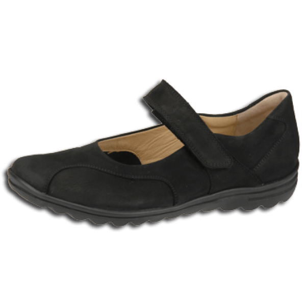 CARE HALLUX 260562 1/1